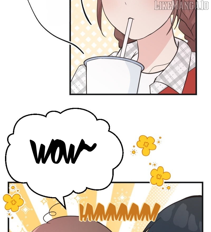Soul to Soul Chapter 9 - page 4